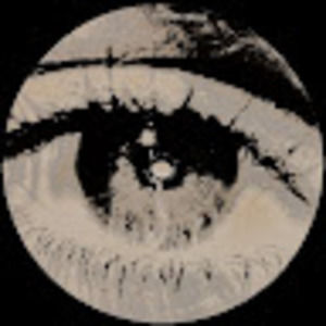 Meet your Posher, Janelle